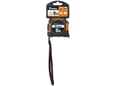 Bradas Metar Snap Soft 8M/25Mm DIY-MTS31-0825/K