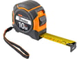 Bradas Metar Snap Soft 10M/25Mm DIY-MTS31-1025/K