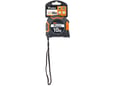 Bradas Metar Snap Soft 10M/25Mm DIY-MTS31-1025/K