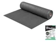 Bradas Mreža za zasenu 90% 1,5x25 135 G AS-CO13515025GY