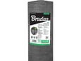 Bradas Mreža za zasenu 90% 1,5x25 135 G AS-CO13515025GY