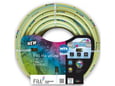 Bradas Crevo NTS Yellow 3/4-25M