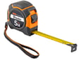 Bradas Metar Snap Soft 5M/19Mm DIY-MTS31-0519/K