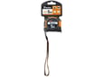 Bradas Metar Snap Soft 5M/19Mm DIY-MTS31-0519/K