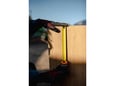 Bradas Metar Snap Soft 5M/19Mm DIY-MTS31-0519/K