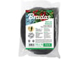 Bradas Mreža za ptice Diamond AS-BN2015102010