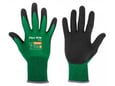 Bradas Rukavice Flex Grip Foam RWFGF11