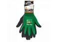 Bradas Rukavice Flex Grip Foam RWFGF11