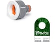 Bradas Izvod za slavinu 3/4-1 WL-2199