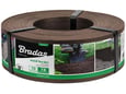 Bradas Graničnik Wood border 78mm 10m OBWBR1008