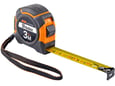Bradas Metar Snap Soft 3M/16Mm DIY-MTS31-0316/K