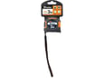 Bradas Metar Snap Soft 3M/16Mm DIY-MTS31-0316/K