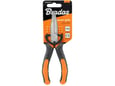 Bradas Klešta sa ravnim vrhom Master grip 6 DIY-PL1217/6