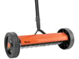 Bradas Aerator za travu KT-V2045