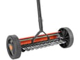 Bradas Aerator za travu KT-V2045