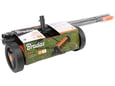 Bradas Aerator za travu KT-V2045