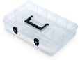 Prosperplast Organizer NUN 36 KNU36