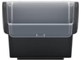 Prosperplast Organizer Truck Plus KTR23F-S411