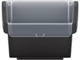 Prosperplast Organizer Truck Plus KTR23F-S411