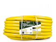 Bradas Crevo Sunflex 3/4'' 50m