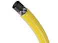 Bradas Crevo Sunflex 3/4'' 50m