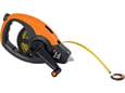 Bradas Merna traka od fiberglasa 50m Super brza DIY-MH13-05013M/CB