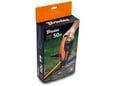 Bradas Merna traka od fiberglasa 50m Super brza DIY-MH13-05013M/CB