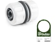 Bradas Spojnica creva 3/4 WL-2110