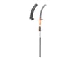 Bradas Testera teleskopska 0,97-3,00 KT-V1501-097-300