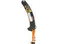 Bradas Testera teleskopska 0,97-3,00 KT-V1501-097-300