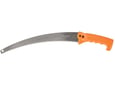 Bradas Testera 35cm KT-V1405/3