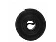 Bradas Multi traka Velcro 12,5x5m TYHLT12505/BK