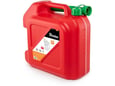 Bradas Kanister za gorivo 20L KTP20