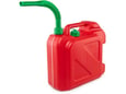Bradas Kanister za gorivo 20L KTP20