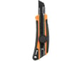 Bradas Skalpel DIY-KN1820