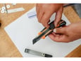 Bradas Skalpel DIY-KN1820
