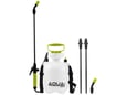 Bradas Prskalica Aqua spray 3L AS 0300LE