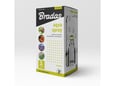 Bradas Prskalica Aqua spray 3L AS 0300LE