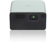 EPSON projektor EF-21G, 3LCD, Full HD, 1000 lm, V11HB35340