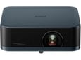 EPSON projektor EF-62N EpiqVision Mini, 3LCD, 4K UHD, 700 lm, V11HB73440