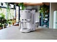 PHILIPS filter kavni aparat EcoConsciousEdition5000, bela, HD5120/00