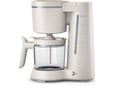 PHILIPS filter kavni aparat EcoConsciousEdition5000, bela, HD5120/00