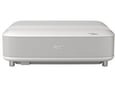 EPSON projektor EH-LS670W Lifestudio Grand, 3LCD, 4K UHD, 3600 lm, V11HB82040