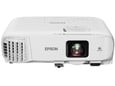 EPSON projektor EB-994F, 3LCD, Full HD, 4100 lm