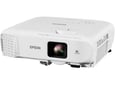 EPSON projektor EB-994F, 3LCD, Full HD, 4100 lm