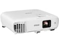 EPSON projektor EB-994F, 3LCD, Full HD, 4100 lm