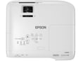 EPSON projektor EB-994F, 3LCD, Full HD, 4100 lm
