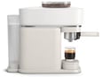 PHILIPS espresso kavni aparat Baristina BAR300/00, bela