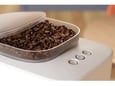 PHILIPS espresso kavni aparat Baristina BAR300/00, bela