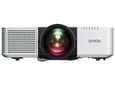EPSON projektor EB-L690SU, laserski, WUXGA, 6200 lm, V11HB31040